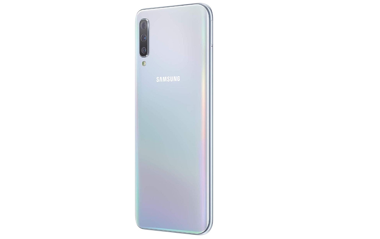 Samsung Galaxy A03s 64gb Купить