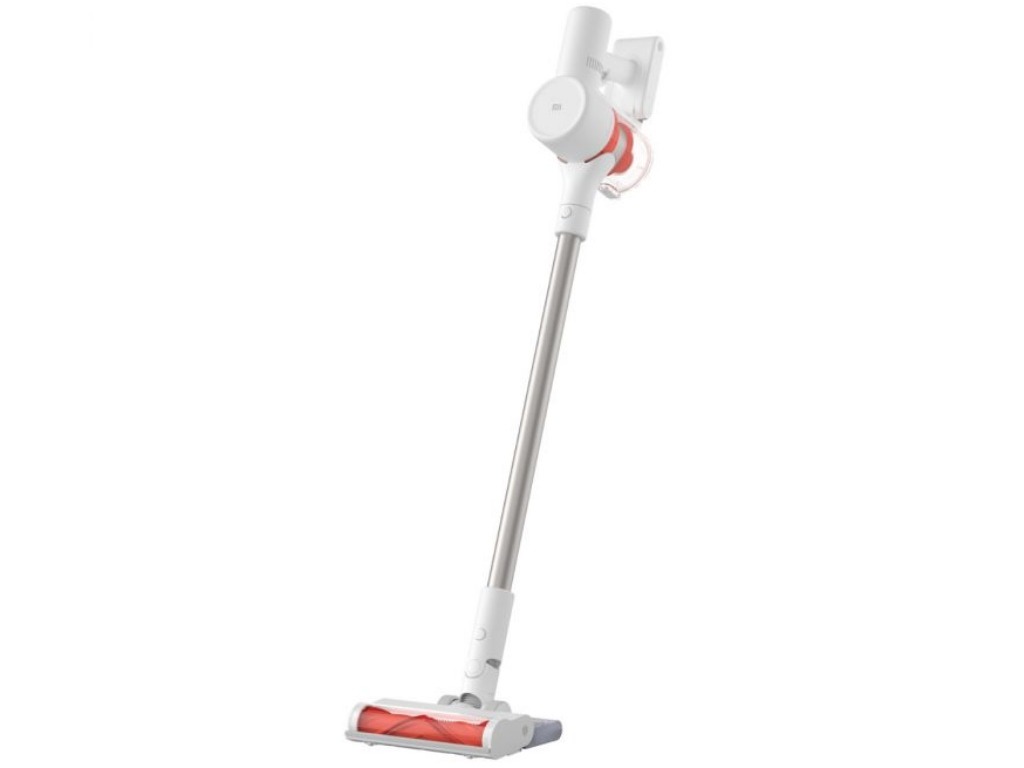 Xiaomi Mi Handheld Vacuum Купить