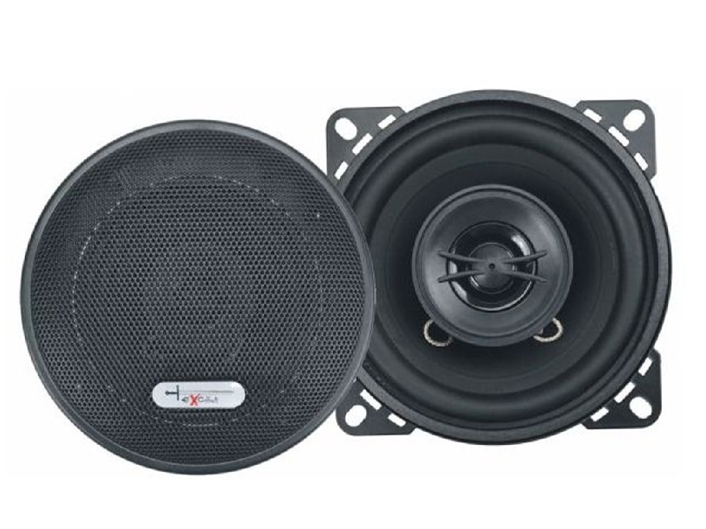 excalibur-x102-speakerset-4-10cm9857901653542.jpg