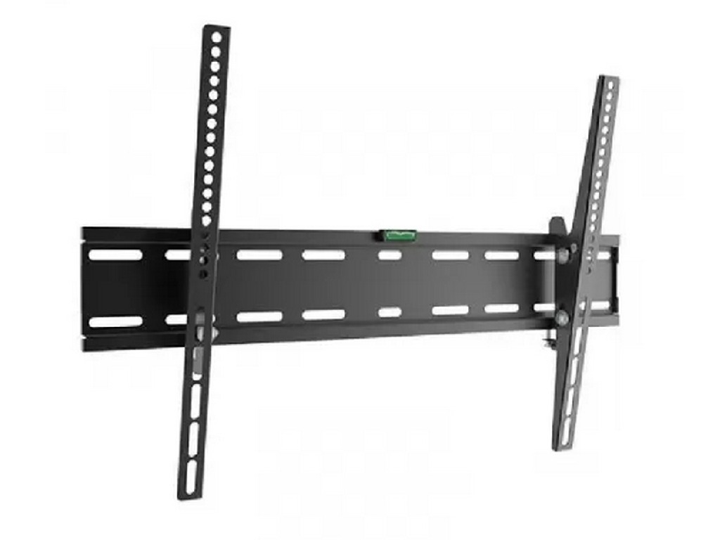 ATEHNO screen Support Panel - TV Wall LP41-46T for Brateck Flat size