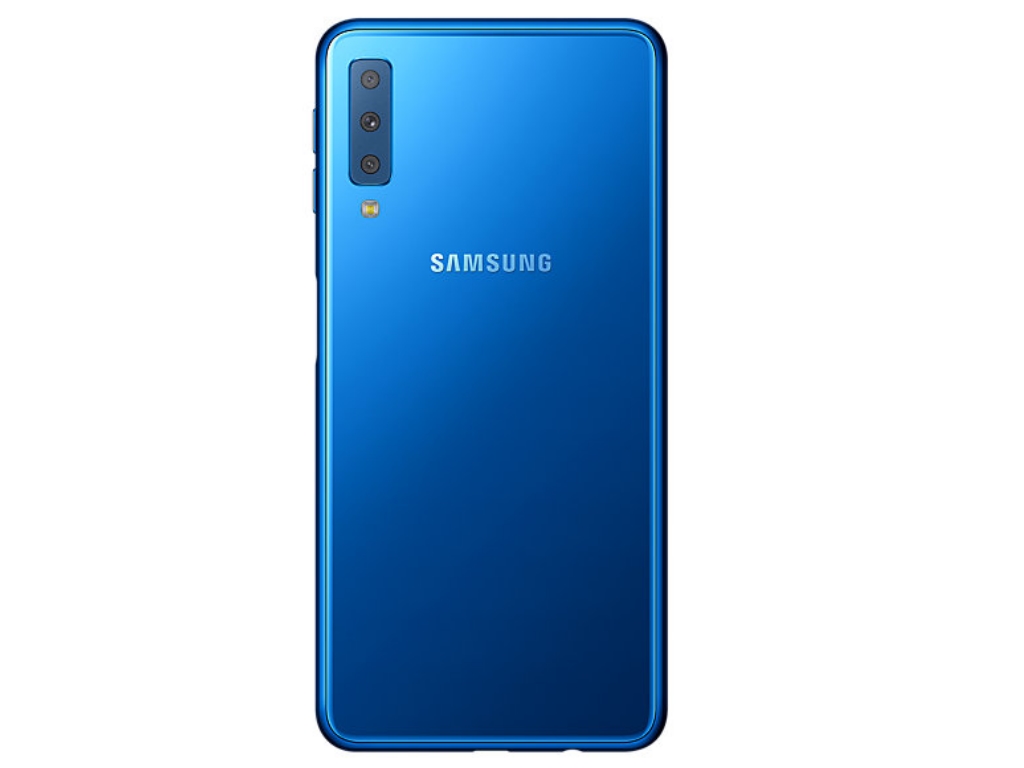 Телефон 2018 г. Samsung Galaxy a7 2018. Samsung Galaxy a750. Самсунг галакси а7 2018. Samsung Galaxy a7 2018 Samsung.
